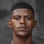 Fabio Matheus Ribeiro Lima