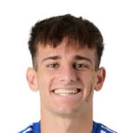 Pau Sans Lopez