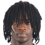player-logo