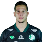 Jose Henrique Venancio Camargo