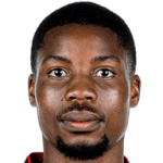 player-logo