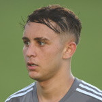 Vitor Gabriel Reis Guimaraes