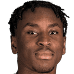 Moise Bombito