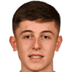 player-logo