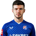 Petar Sucic