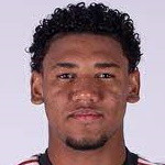 Rayan Lucas Marques de Souza