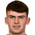 Andrew Brian Wogan