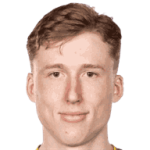 Filip Beckman