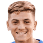 Diego Mastrangelo
