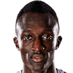 Souleymane Basse