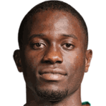 Mouhamed Gueye