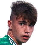 player-logo