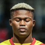 player-logo