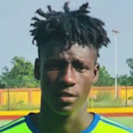 player-logo