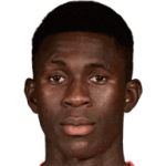 player-logo