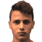 Luis Henrique Hoffmann
