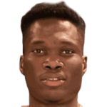 player-logo