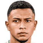 Jadson Alves de Lima