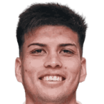 Leonel Ulises Perez