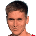 player-logo