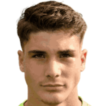 Davide Renzetti