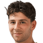 Fabio Ruggeri