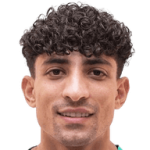 Ali Jasim Elaibi Al Tameemi