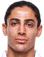 player-logo