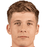 player-logo