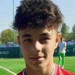 player-logo