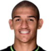Jose Cassio Meneses da Costa
