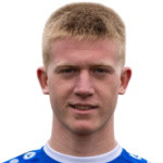 Frano Vlasic