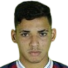 Lucas Kallyel da Silva Ramalho