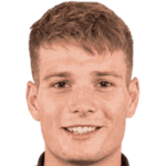 Daniel Nimick