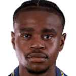 Joseph Kalulu