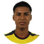 player-logo