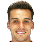Brian Olivan Herrero