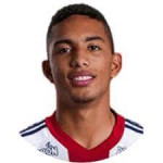 Jordan Andres Barrera Herrera