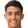 Joaquin Mosqueira