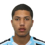 Jose Guilherme de Lima Costa