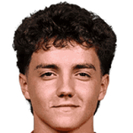 Daniel Diaz Gandara