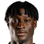 Mohamed Ouedraogo