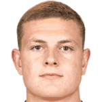 player-logo