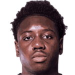 player-logo