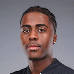 Kelve Reis Tavares Semedo