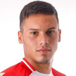 player-logo
