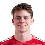 player-logo