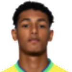 Joao Victor de Souza Cunha