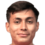 player-logo