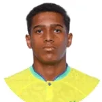 player-logo